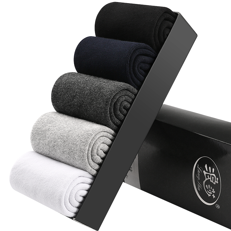 ڲɯдﶬůӺȫëȦʿͲë