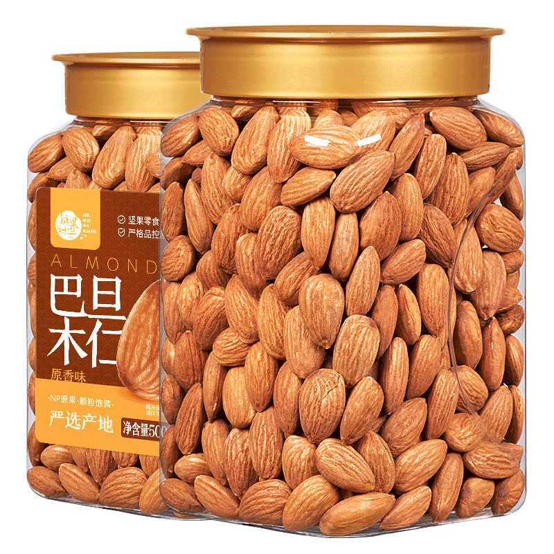 ���ڲ�����ÿ��ʱ��͵�ľ�����������ԭζ������ÿ�ռ�����������и���ʳ�ɹ� 1���ԭζ��500g*1���