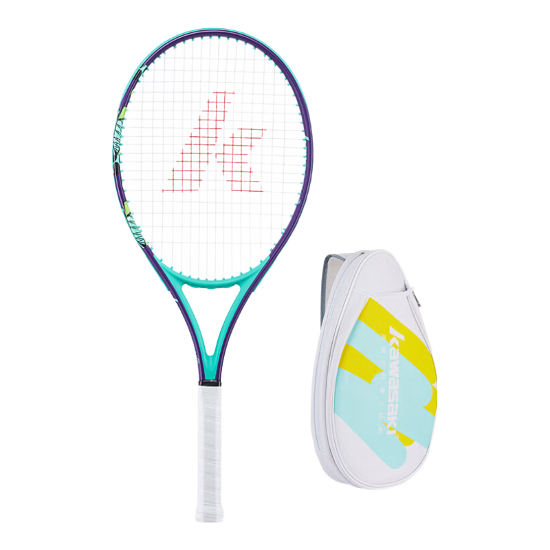 飨KAWASAKI̼سרҵѧSA-100ϣѴߣ