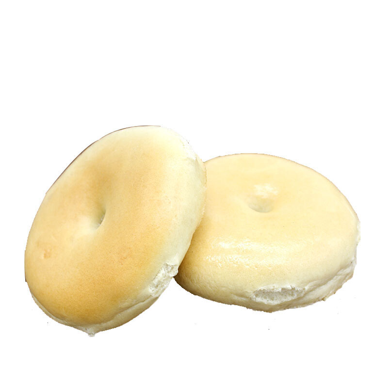 虎钢馋福建福安特产福安光饼寿宁周宁 宁德现做继光饼真空包装 10个装