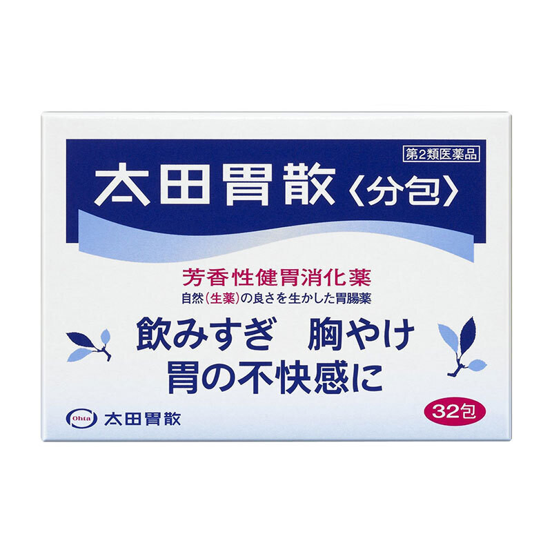 抓住时机,不容错过!经济型轿车价格走势指南
