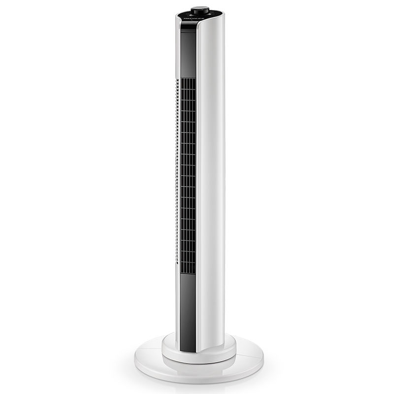 meiling/���� MPF-DA0024 ��Ҷ��ʽ���� �������� ��ɫ��е-MPF-DA0024