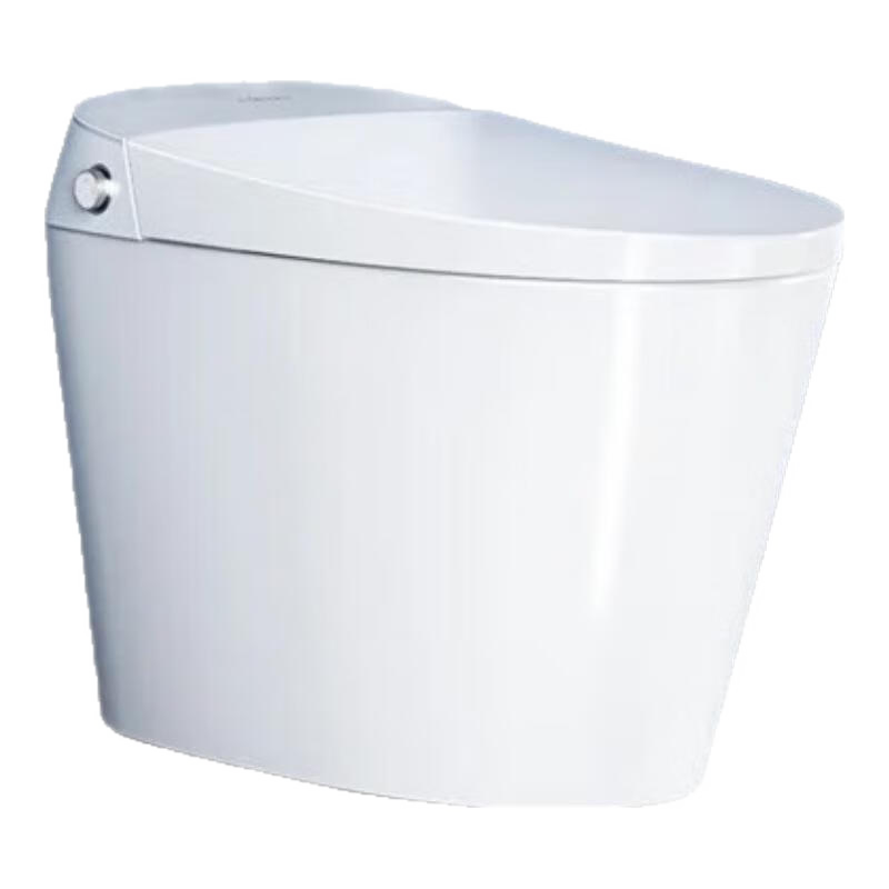 ���������Ͱһ��ʽ�Զ���ˮѹ��ˮ����Ȧ������������ĭ��ϵ��H35 ����ĭ��+�Ÿг�ˮ��������E2A 400mm