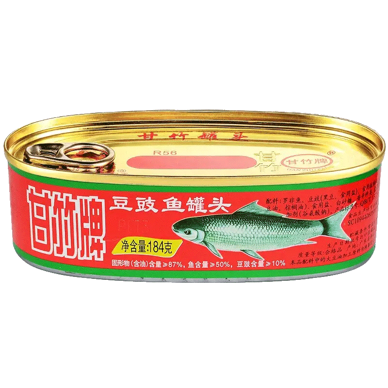 哪里可以查询方便食品历史价格|方便食品价格历史