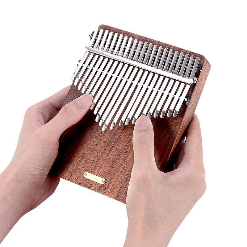 价格走势一目了然，快来买买买！|历史卡林巴拇指琴价格查询的网站