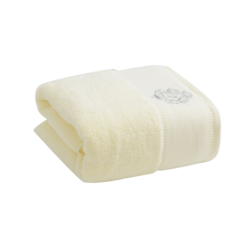 ������ ԡ�� 800g 141.55Ԫ(������)