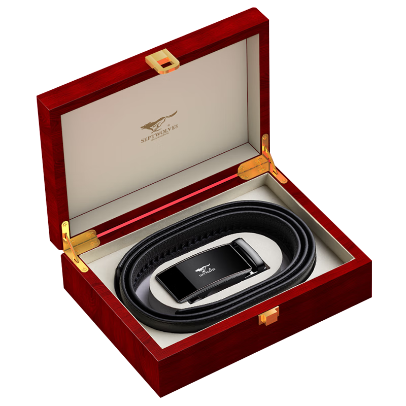 惊！此商品某平台价格直线飙升，你不知道的秘密