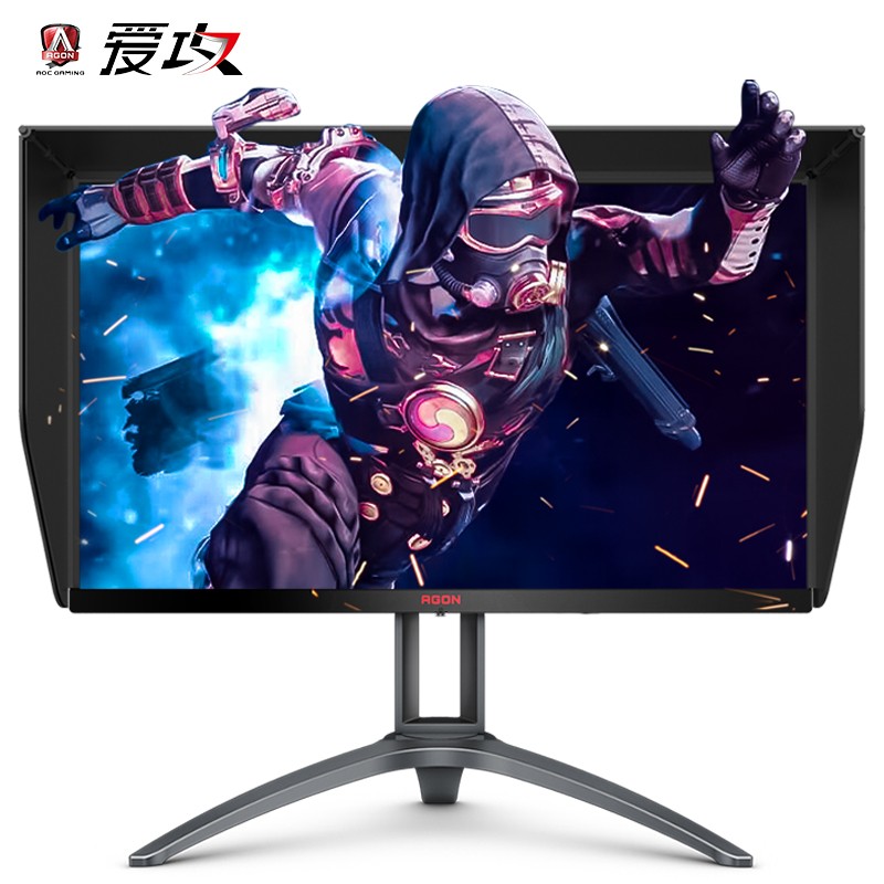 京东 3.25 电脑数码超品日:AMD 锐龙版电脑晒单返百元 E 卡