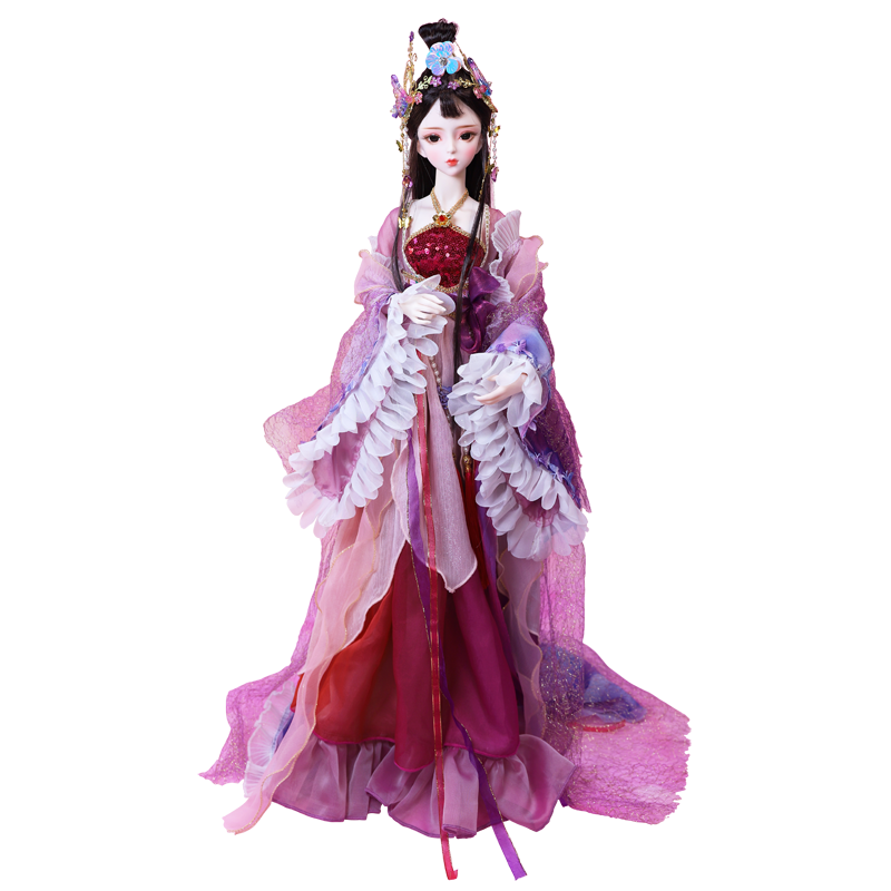 德必胜玩具旗舰店：最新款式的换装娃娃商品，历史价格比较，购买信任保证|那个网站可以看换装娃娃历史价格