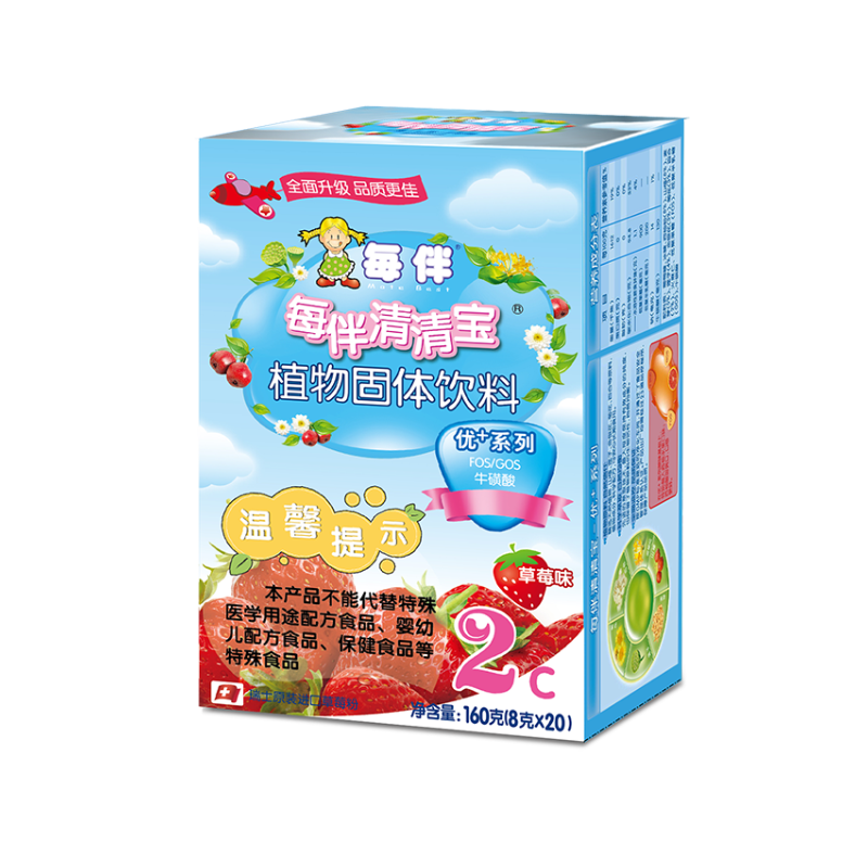 让每一口都清爽畅快！每伴清火/开胃产品价格走势和口感评价|在京东怎么查清火开胃历史价格