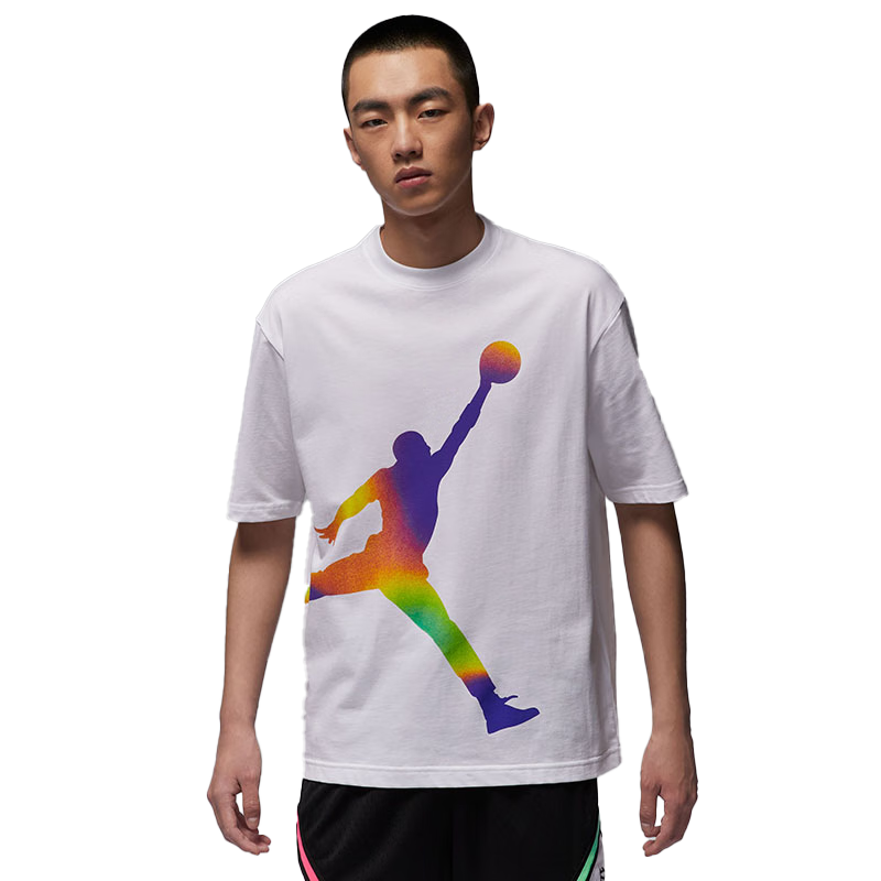 JordanжԲT  ˶ ӡHF6593-100152.82Ԫȯ