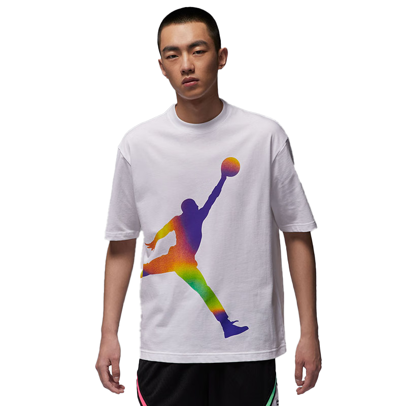 ڲJordanжԲT  ˶ ӡHF6593-1002XL