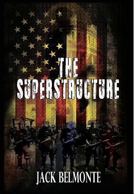 预订the superstructure