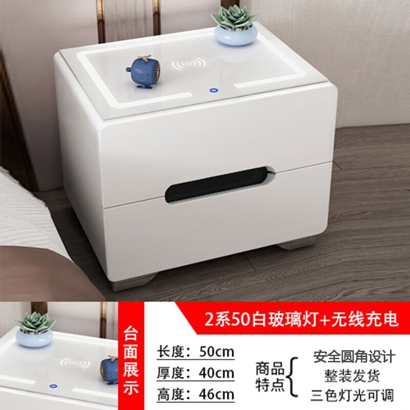 床头柜历史价格价格查询|床头柜价格走势图