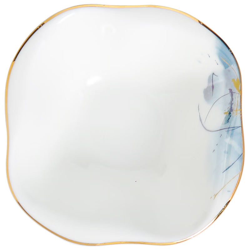 ùǴպϵ4Ǵζ4ӢԵ߻ʹС 6֪Ǵ÷ζ 73.9Ԫ