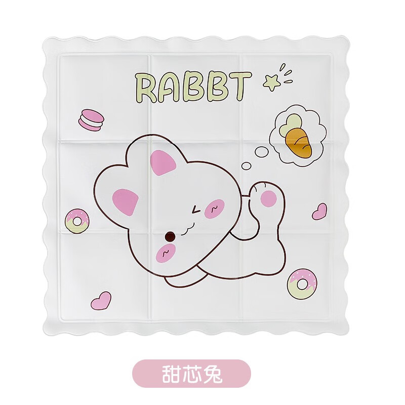 看座垫价格走势的软件|座垫价格走势图