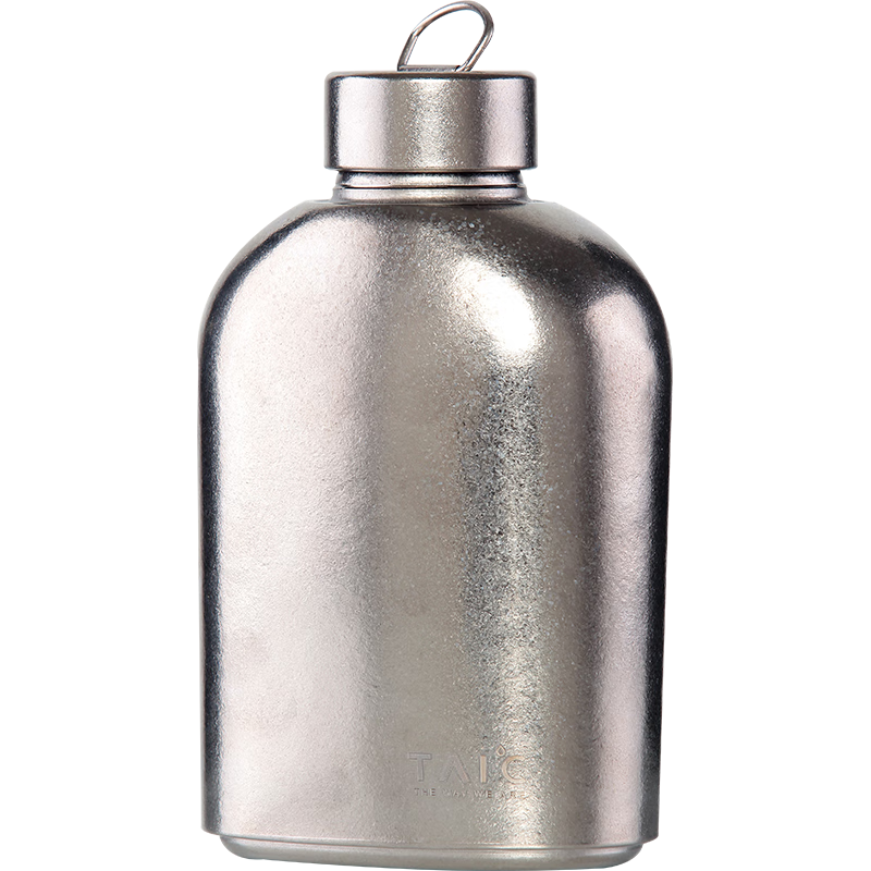 TAIC ̫���Ѷȴ��Ѵ������˶�����ˮ���������пɱ�ʽ���׵����Я Ī�Ρ������ 1000ml 679.15Ԫ