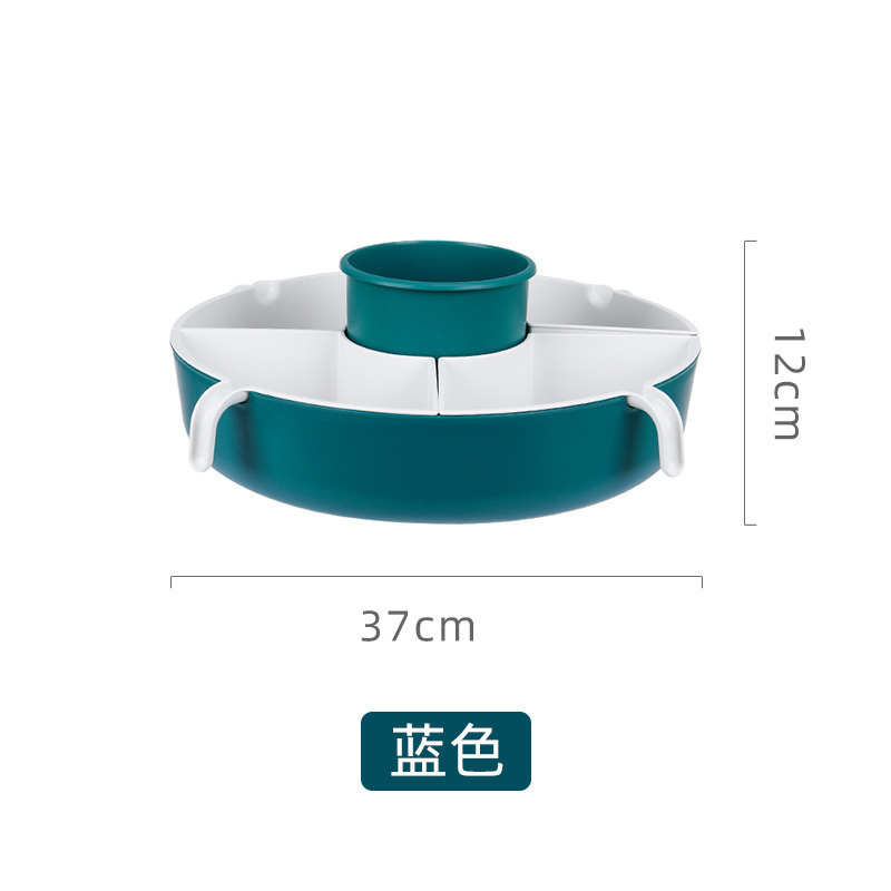 京东好券商品 2020-10-22 - 第24张  | 最新购物优惠券