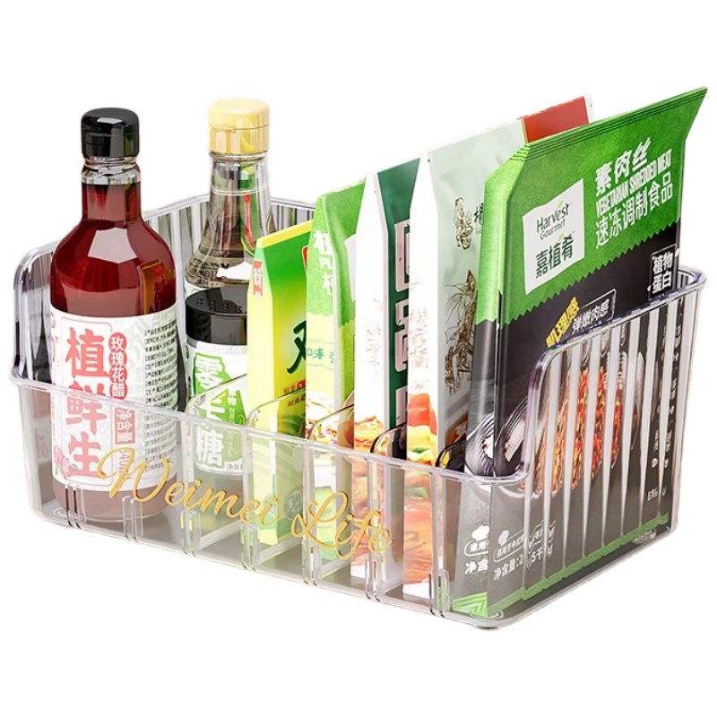 ڵɺгö๦̴ָܷװһζƷ 13.52Ԫ