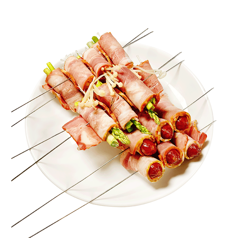 万威客肉制品价格走势与口感评测|查看肉制品价格走势用什么App