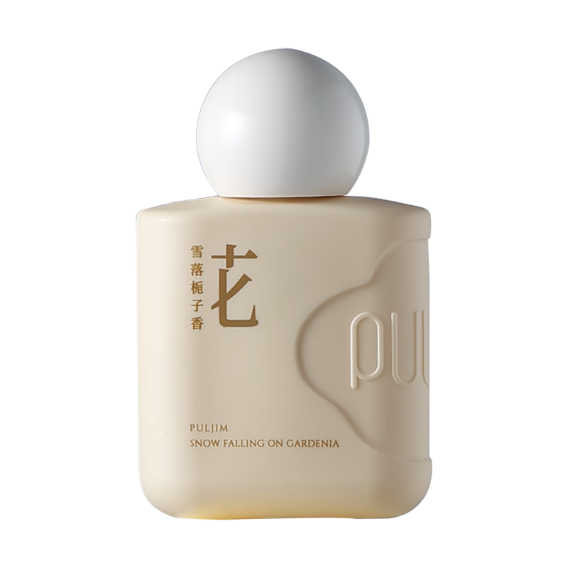 ���ڲ����������׻���˪�ּ׾���˪���ϵ��(����+����+͡Ϫ)20g*3�������������� 123.2Ԫ��5��(��24.64Ԫ/��)