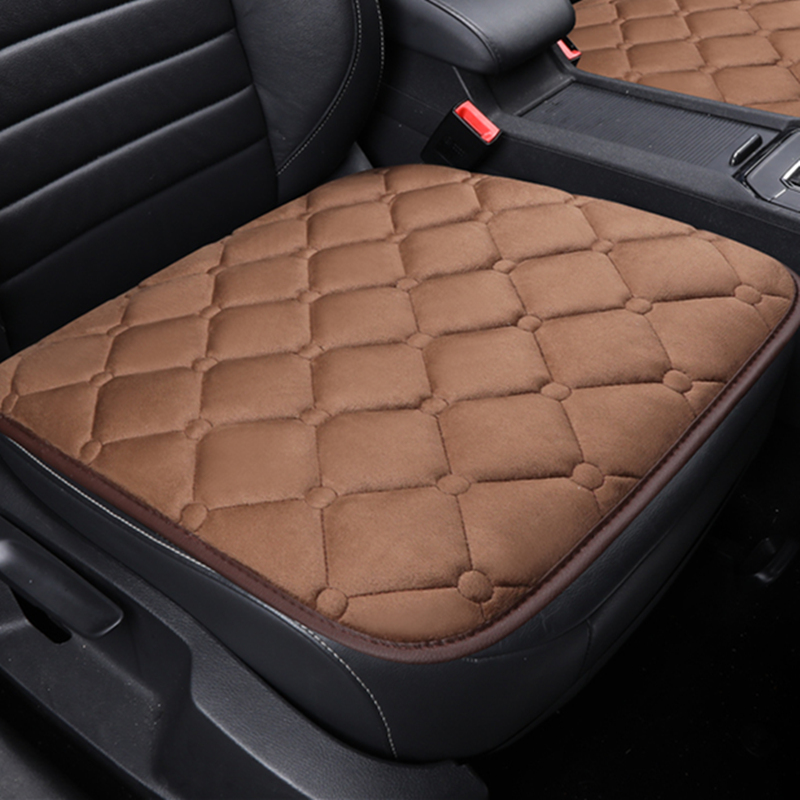 座垫历史价格是多少|座垫价格走势图