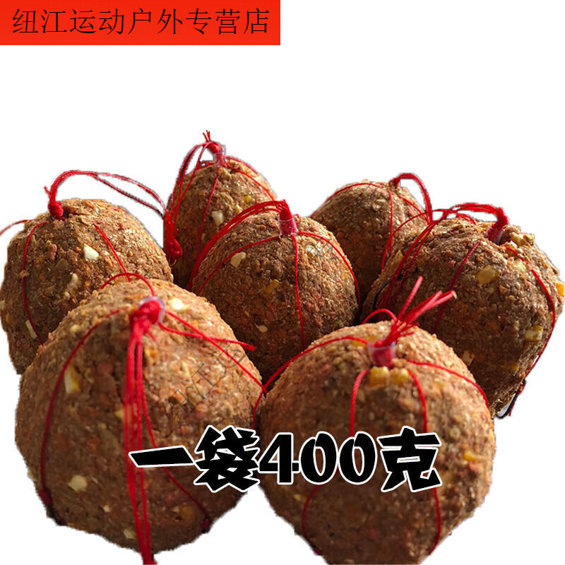 Ƥ���ʦ��ʳ��ը�������׸������ը��ͨɱ�����������ը����������� ��ը��һ��400����