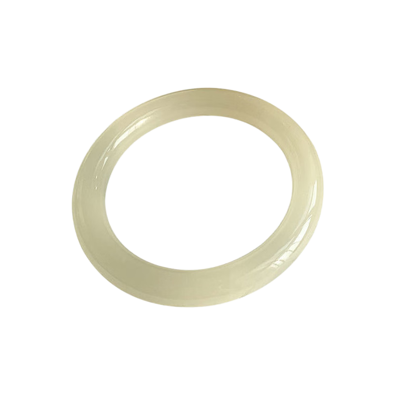 京东手链脚链价格曲线图在哪|手链脚链价格历史