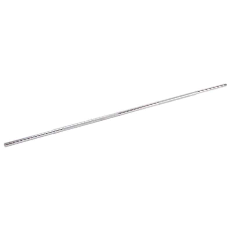 �Ͽ�ٯ�����1.2�׸ָ˶Ƹ�����CROB1.55�����1746752