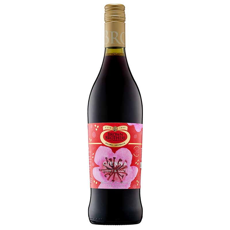 葡萄酒品牌布琅兄弟酒庄,甜酒红酒推荐