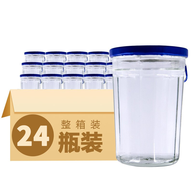 商品图片 3
