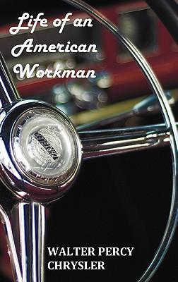 预订Life of an American Workman