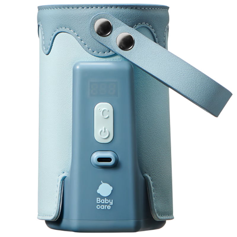 babycareӤ����ƿ�����״��糤���� ������������ �������Я�� ������ 161.05Ԫ