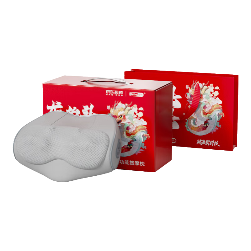 ������ѡ��׵��Ħ��������Ħ�Ǳ���������Ħ�����Ӱ�Ħȫ�� ���׽�����ʵ���Ͱְָߵ�  ��а�װĸ�׽�����ʵ�����������ų��� ����������Ů��Ůʿ���Űְָ��׽������Ϲ��ߵ�����