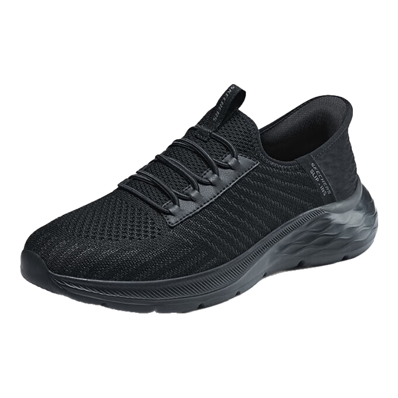 ���ڲ�����˹���棨Skechers������Ь��Ь�ļ�����͸������Ь����һ�ŵŽ���Ь�����˶�Ь210772