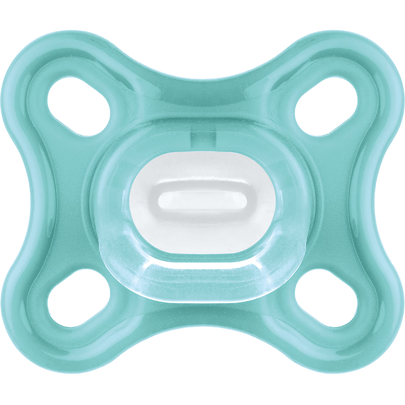 京东怎么显示牙胶安抚历史价格|牙胶安抚价格走势图