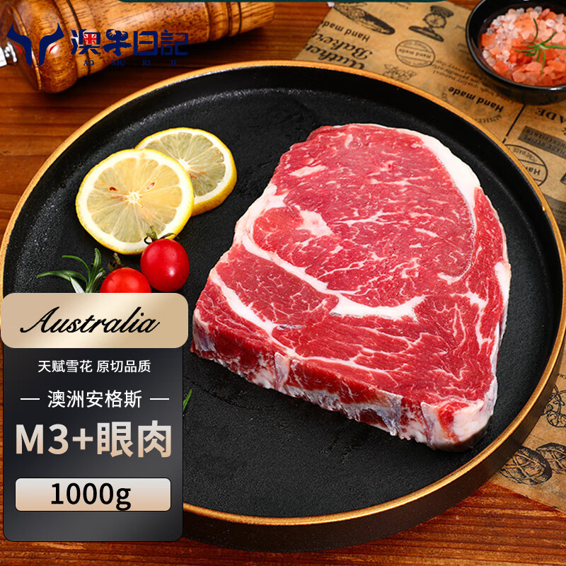 有什么软件可以看牛肉历史价格|牛肉价格比较