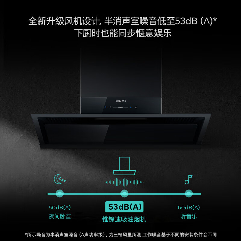 什么品牌口碑最好？侧吸抽油烟机品质优秀品牌推荐