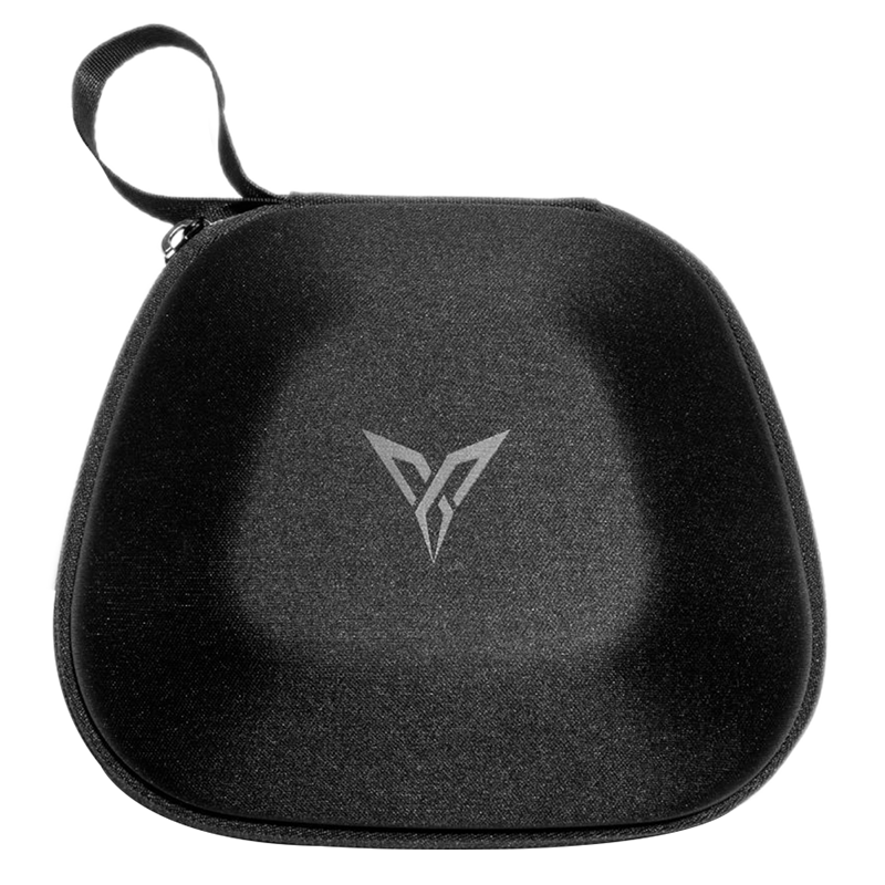 ���ǣ�flydigi����Ϸ�ֱ��� ���ɰ� ȫϵ�ֱ����� 59Ԫ