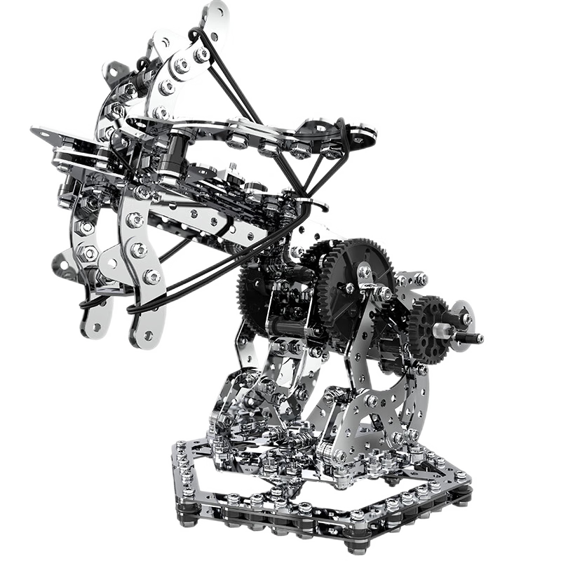 ���ڲ������S櫸��ѶȽ���ƴװ��ľ��߻�е��װ���°ڼ�ģ���������չ�������� �ɷ���������812������ 75.28Ԫ