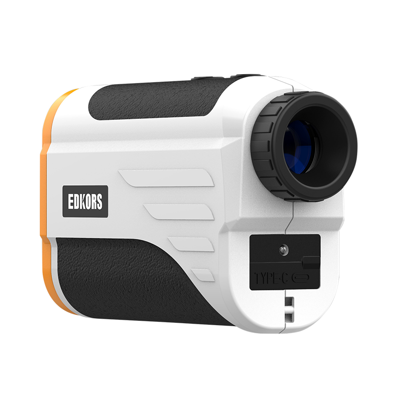 ���¿�˹���������Զ���ֳ�������ٲ�߲�ǵ������̸߶���������� ST600��(����) 108Ԫ