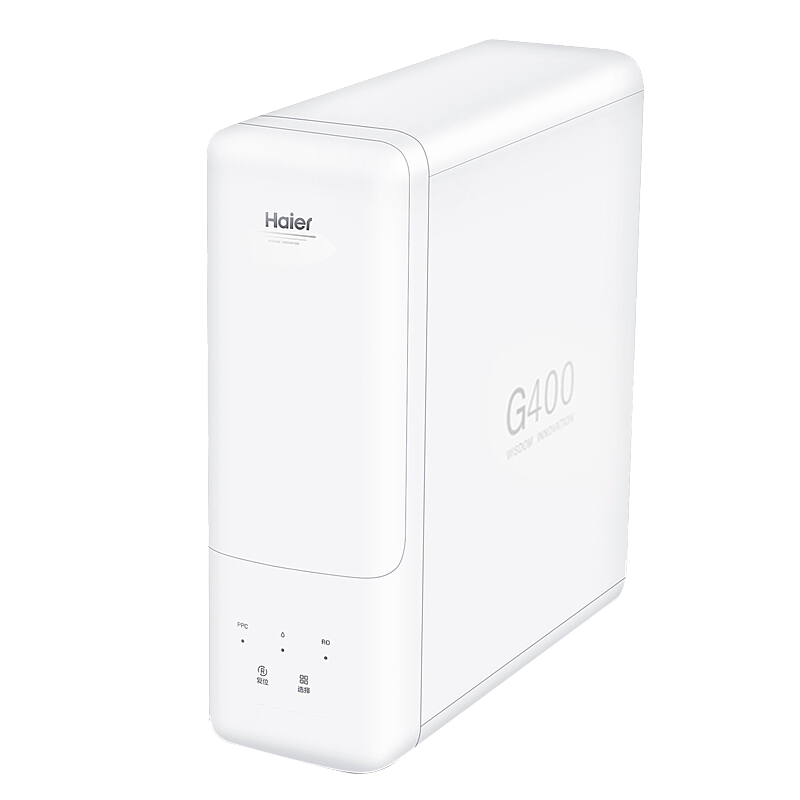 �ֲ�ά���亣����ˮ����оHRO4H98/6H98/6H99/4H99-2����PPCƽ��4H79/6H79����͸Ĥ��������ˮ��ͨ����о HRO8H11-2U1��о ȫ����о1535Ԫ��5��(��307Ԫ/��)