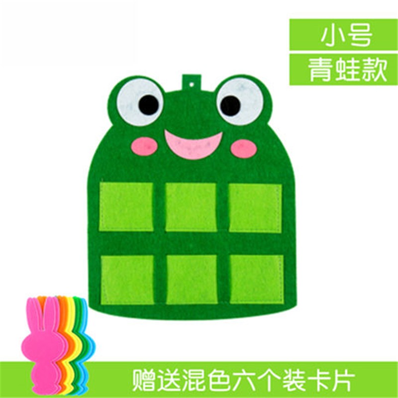 动漫 卡通 漫画 头像 800_800