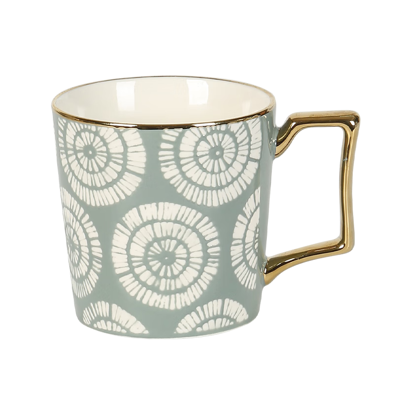 �ɷ������մɱ��Ӽ��ð칫�ҿ��ȱ�ˮ��Ů���������������˱� ��ɫ