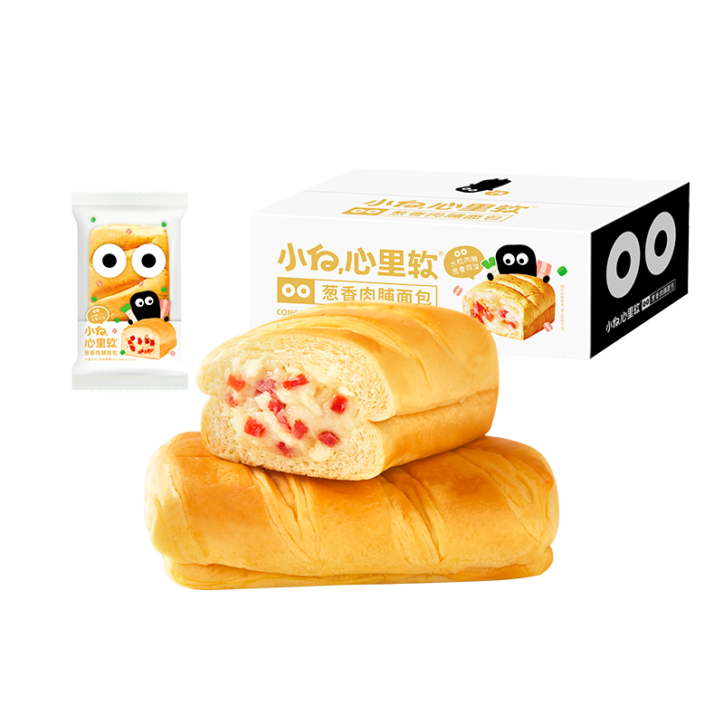 糕点点心历史价格查询京东|糕点点心价格历史