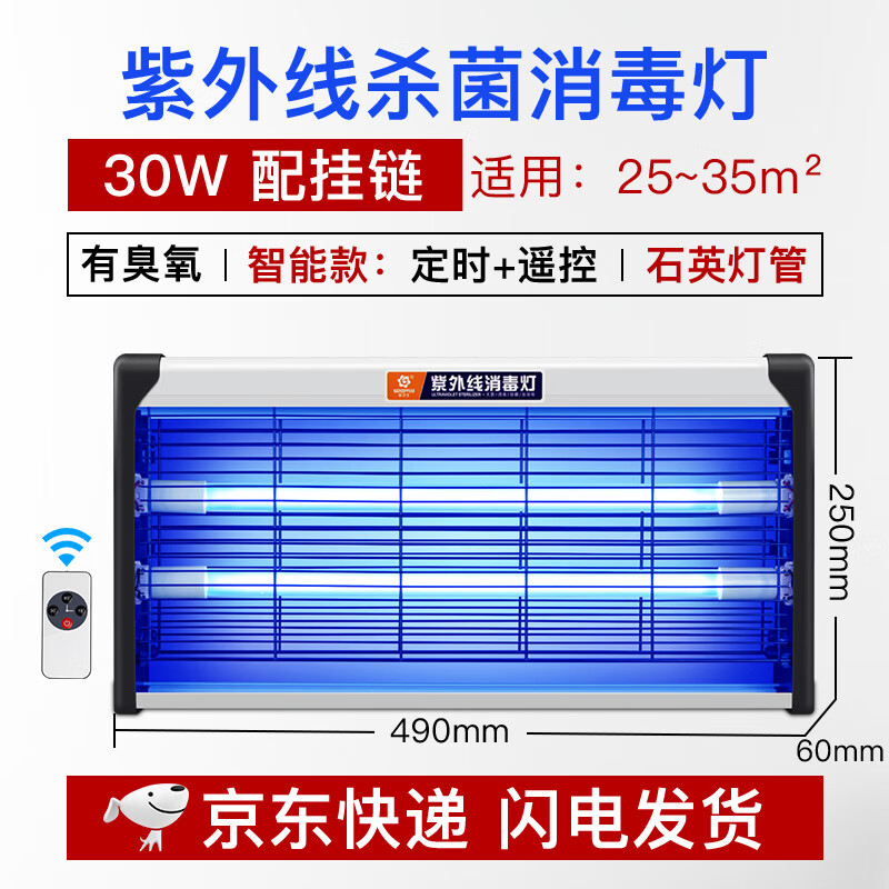 杀灯历史价格查询工具|杀灯价格历史