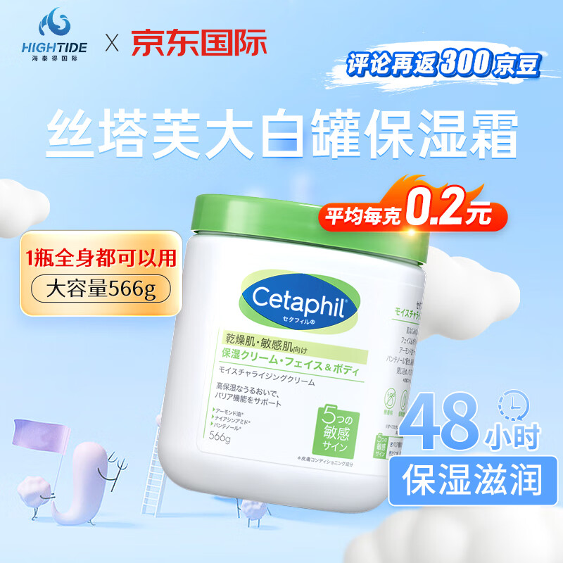 乳液面霜历史价格和最高价|乳液面霜价格比较