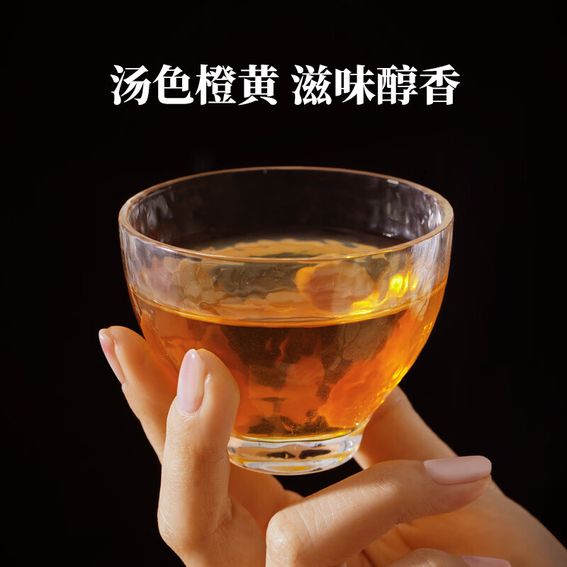 配图6
