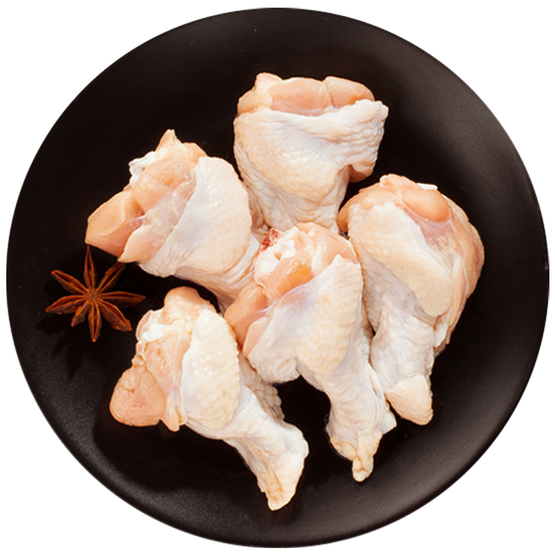 ���ڲ�����CP����ʳƷ���𼦳��3��  �����䶳 ���⼦��С���� ��±�����ը 26.9Ԫ