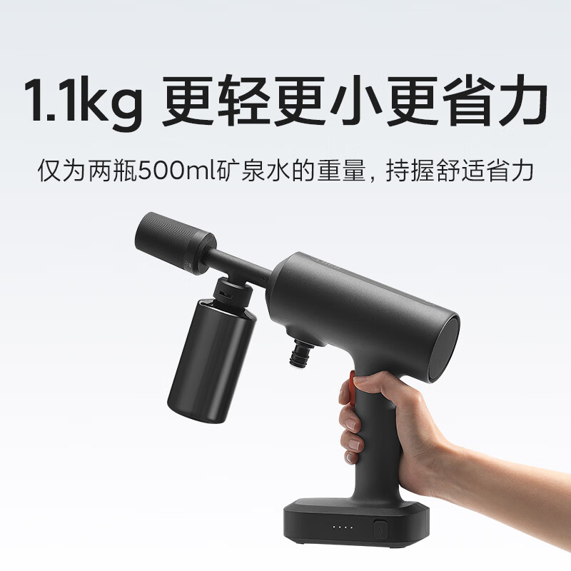 看到便宜就想买，大概是病了：2 分钟速读 20:00 错过等半年 618 攻略，美的华凌 1.5 匹空调 1375 元、Redmi Note12 手机 775 元新低休闲区蓝鸢梦想 - Www.slyday.coM